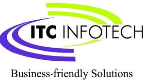 ITC Infotech, Bangalore